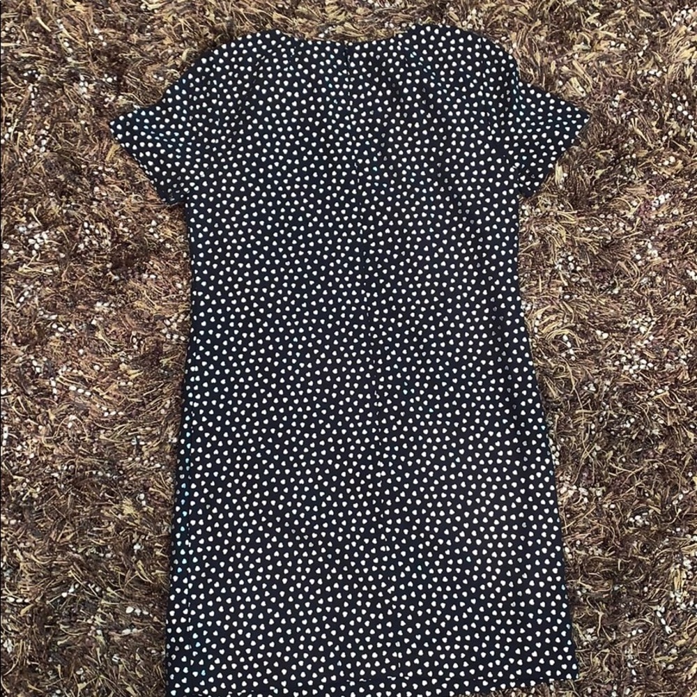❌SOLD❌NWT J.CREW DRESS - Picture 6 of 8